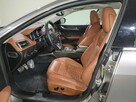 Ghibli S Q4 GranSport - 7