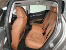 Ghibli S Q4 GranSport - 8