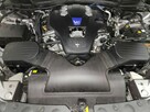 Ghibli S Q4 GranSport - 9