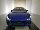 Ghibli Modena Q4 - 2