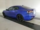 Ghibli Modena Q4 - 4