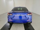 Ghibli Modena Q4 - 5
