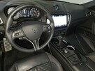 Ghibli Modena Q4 - 7