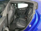 Ghibli Modena Q4 - 9