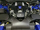 Ghibli Modena Q4 - 10
