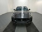 2023 Maserati Grecale Modena - 2
