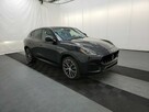 2023 Maserati Grecale Modena - 3