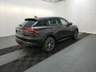2023 Maserati Grecale Modena - 6