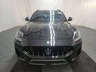 2023 Maserati Grecale Modena - 2