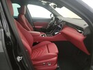 2023 Maserati Grecale Modena - 9