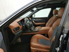 Levante GranLusso - 6