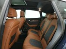 Levante GranLusso - 7