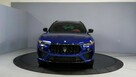2022 Maserati Levante GT - 2