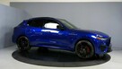 2022 Maserati Levante GT - 3