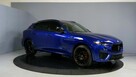 2022 Maserati Levante GT - 4