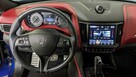 2022 Maserati Levante GT - 5