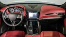 2022 Maserati Levante GT - 6