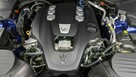 2022 Maserati Levante GT - 7