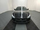 Quattroporte S Q4 - 2