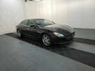 Quattroporte S Q4 - 3