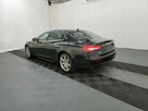 Quattroporte S Q4 - 4