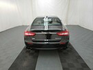 Quattroporte S Q4 - 5