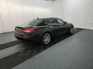 Quattroporte S Q4 - 6