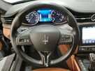 Quattroporte S Q4 - 7