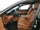Quattroporte S Q4 - 8