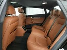 Quattroporte S Q4 - 9