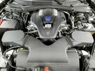 Quattroporte S Q4 - 10