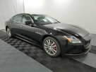 Quattroporte S Q4 - 3