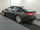 Quattroporte S Q4 - 4