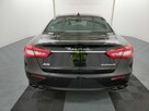 Quattroporte S Q4 - 5