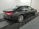 Quattroporte S Q4 - 6