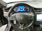 Quattroporte S Q4 - 7