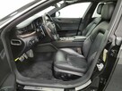Quattroporte S Q4 - 8