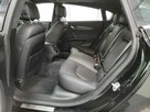 Quattroporte S Q4 - 9