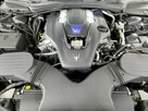 Quattroporte S Q4 - 10