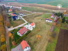 Nowoczesny dom wolnostojący w Bartągu - 8