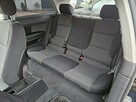Audi A3 Opłacony Zdrowy  Zadbany Serwisowany MPI Klima Alu 2 kmpl kół - 9