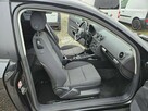 Audi A3 Opłacony Zdrowy  Zadbany Serwisowany MPI Klima Alu 2 kmpl kół - 10
