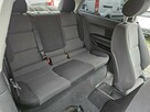 Audi A3 Opłacony Zdrowy  Zadbany Serwisowany MPI Klima Alu 2 kmpl kół - 11