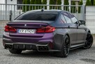 BMW M5 - 10