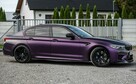 BMW M5 - 13