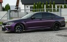 BMW M5 - 14