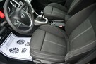 Opel Astra 1,4Turbo Dudki11 Klimatronic.Tempomat.Hak,Alu,Serwis,OKAZJA - 15