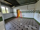 Dom Kraków Podgórze, Opatkowice, Kłuszyńska - 11