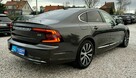 Volvo S90 B5 AWD,Inscription,Hybryda,JAK NOWE - 3