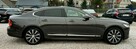 Volvo S90 B5 AWD,Inscription,Hybryda,JAK NOWE - 4